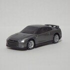 Nissan GT-R (R35)