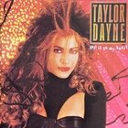 Tell It To My Heart／Taylor Dayne