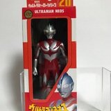Yahoo!オークション -「サウンドバトラー」(ウルトラマン) (特撮