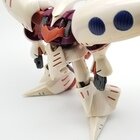 キュベレイ