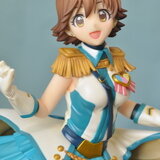グッドスマイルカンパニー アイドルマスター シンデレラガールズ