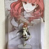 ファイアーエムブレム amiibo セリカ | Tower2020 Museum