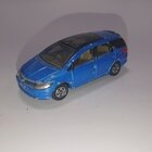 Honda エアウェイブ