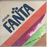 ファンタの看板、ポスター コレクション | FANTA Museum