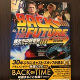 ビデオカメラ GR-C1 | delorean Museum | MUUSEO 38564 ビデオカメラ GR-C1 | delorean Museum | MUUSEO 38564
