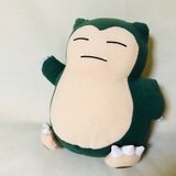 クリスマスぬいぐるみ2000〜鈴入り ピカチュウ | sindbad Museum