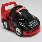 HG-023 Ferrari F40タイサン仕様