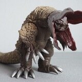 Power ZUMBOLAR パワードザンボラー | supadach.zmarn Museum
