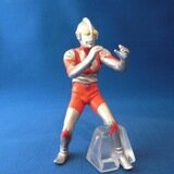 HGウルトラマン プレミアムバンダイ限定品 コレクション | PUTA2