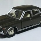 日産セドリック