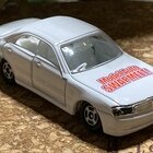 日産セドリック