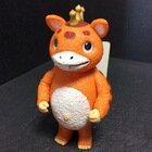 ブースカ