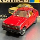 スズキ セルボ