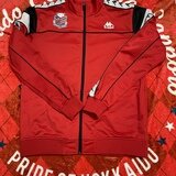 2016年 北海道コンサドーレ札幌 アンセムジャケット | dosa1025