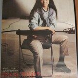 タワーレコード「NO MUSIC, NO LIFE.」ポスター意見広告シリーズ