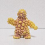オコリンボール（スプレー） | TheThirdGrade Museum | MUUSEO