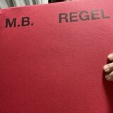 De Fabriek ／ Made in Spain オリジナル盤！