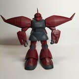 Amazon | 1/144 MS-14J リゲルグ (機動戦士ガンダムZZ