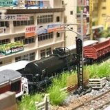 マイクロエース【A8575】シキ810+ヨ8000 3両セット | Railwayfan マイクロエース【A8575】シキ810+ヨ8000 3両セット | Railwayfan