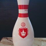 ABSボウリングピンコレクション コレクション | FBM-5 Museum