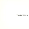 The Beatles / The Beatles
