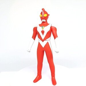 ウルトラヒーローシリーズ　　EX　ウルトラマンゼアス