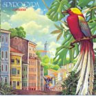 Spyro Gyra「Carnaval（カルナヴァル）」