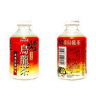 煌 烏龍茶