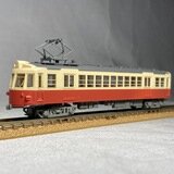 エンドウ 京阪電鉄 5000系 | sigatubakabon Museum | MUUSEO