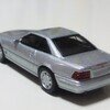 メルセデス・ベンツ SL500