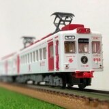 和歌山電鐵2270系おもちゃ電車 | kenstyle418 Museum | MUUSEO