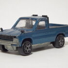 Toyota Pick-up