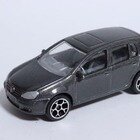 フォルクスワーゲン ゴルフ GTI