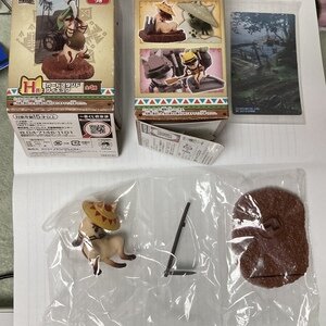 メーカー名:バンプレスト>アイテムリスト | Muuseo(ミューゼオ) メーカー名:バンプレスト>アイテムリスト | Muuseo(ミューゼオ)