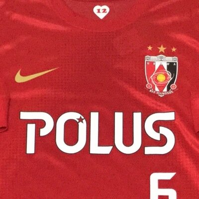 26F 浦和レッズ 2013 マッチデーカード