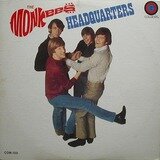 The Monkees (ザ・モンキーズ) コレクション | analogrecordfan