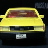 S12シルビアHB TURBO RS-X トミカリミテッドSシリーズ | yukio S12シルビアHB TURBO RS-X トミカリミテッドSシリーズ | yukio