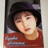 美品 レア】Five days in Dolphin Bay 広末涼子