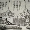 【殷周伝説】全２２巻　横山光輝