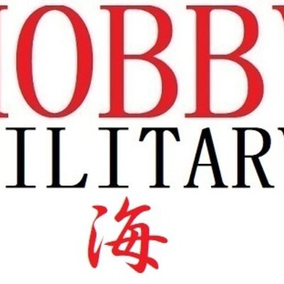 MILITARY【海】