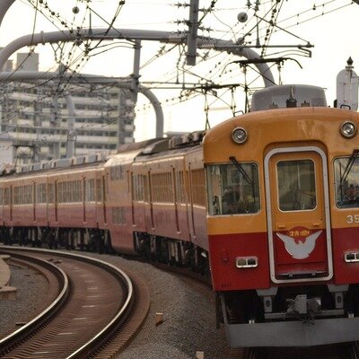 鉄道コレクション