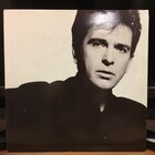 PETER GABRIEL / SO