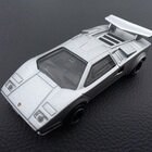 Countach LP500S