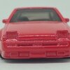 TOYOTA AE86 SPRINTER TRUENO