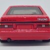 TOYOTA AE86 SPRINTER TRUENO