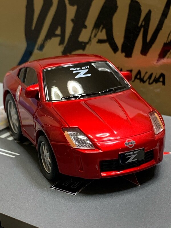 国内発送 ドライブタウン14 フェアレディZ Z33 rmladv.com.br 国内発送 ドライブタウン14 フェアレディZ Z33 rmladv.com.br