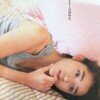 細川直美さん　19歳   平成5年プレイボーイ掲載