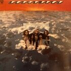 Aerosmith / Aerosmith