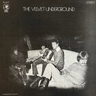 The Velvet Underground / The Velvet Underground