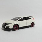 Honda シビック TYPE R